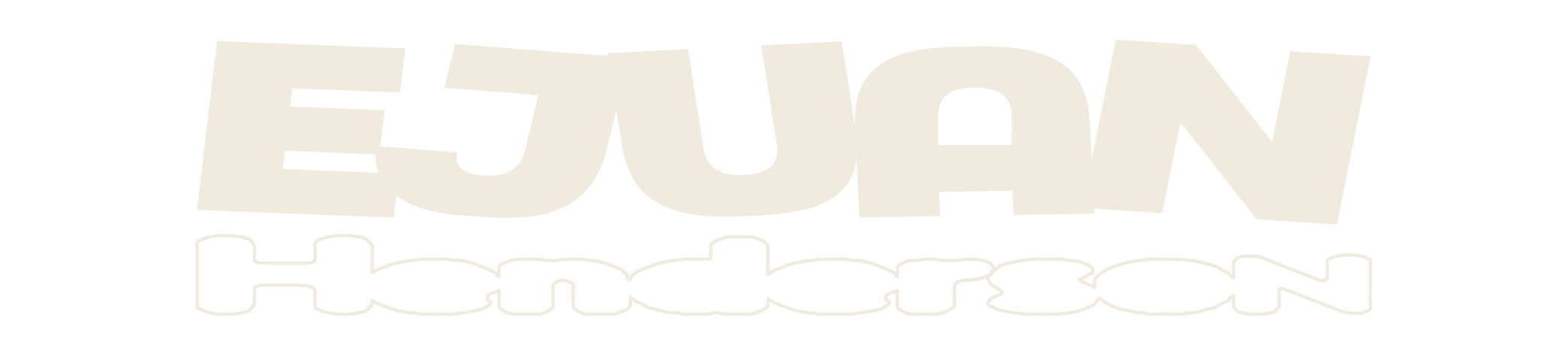Ejuan logo